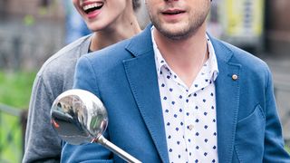 9. Гороскоп на удачу (2015)