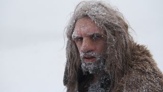 14. Последний неандерталец (2010)