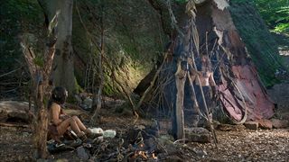 17. Последний неандерталец (2010)