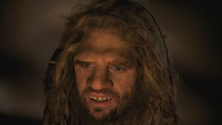 3. Последний неандерталец (2010)