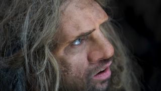 7. Последний неандерталец (2010)