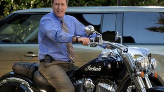 10. Здравствуй, папа, Новый год! (2015)