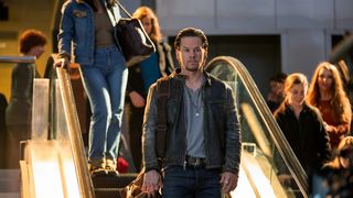 13. Здравствуй, папа, Новый год! (2015)