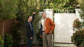 16. Здравствуй, папа, Новый год! (2015)