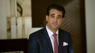 17. Здравствуй, папа, Новый год! (2015)