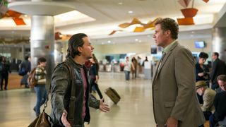 23. Здравствуй, папа, Новый год! (2015)