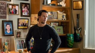 26. Здравствуй, папа, Новый год! (2015)