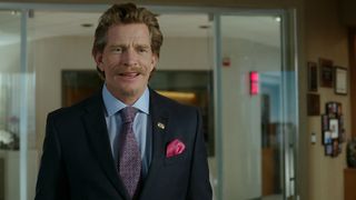 30. Здравствуй, папа, Новый год! (2015)