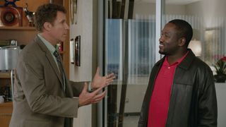 34. Здравствуй, папа, Новый год! (2015)