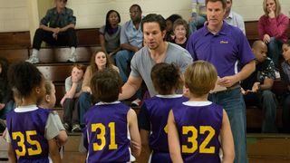 4. Здравствуй, папа, Новый год! (2015)