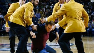 7. Здравствуй, папа, Новый год! (2015)