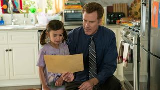 8. Здравствуй, папа, Новый год! (2015)