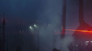 112. Изгой-один: Звёздные войны. Истории (2016)