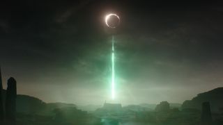 118. Изгой-один: Звёздные войны. Истории (2016)