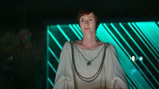 120. Изгой-один: Звёздные войны. Истории (2016)