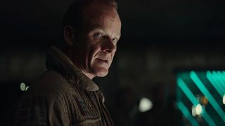 124. Изгой-один: Звёздные войны. Истории (2016)