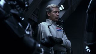 27. Изгой-один: Звёздные войны. Истории (2016)