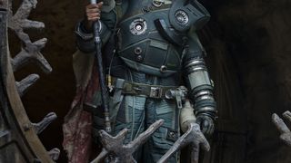 69. Изгой-один: Звёздные войны. Истории (2016)