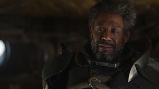 83. Изгой-один: Звёздные войны. Истории (2016)