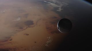 90. Изгой-один: Звёздные войны. Истории (2016)