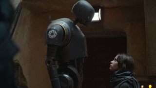 99. Изгой-один: Звёздные войны. Истории (2016)