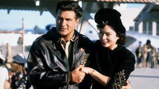 10. Перл-Харбор (2001)