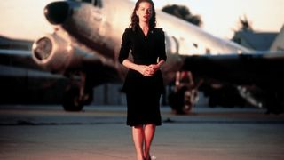 11. Перл-Харбор (2001)