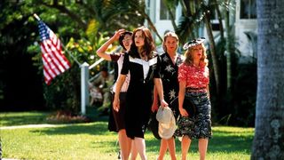 12. Перл-Харбор (2001)