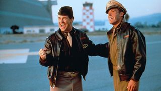 13. Перл-Харбор (2001)