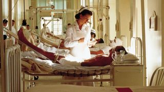 14. Перл-Харбор (2001)