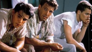 16. Перл-Харбор (2001)