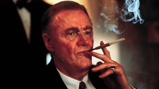 18. Перл-Харбор (2001)