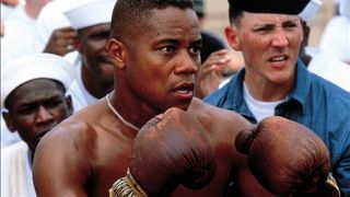 19. Перл-Харбор (2001)