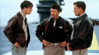 20. Перл-Харбор (2001)