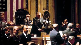 21. Перл-Харбор (2001)