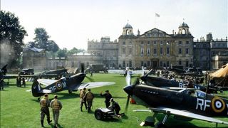 22. Перл-Харбор (2001)