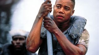 24. Перл-Харбор (2001)