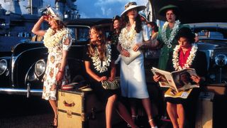 29. Перл-Харбор (2001)