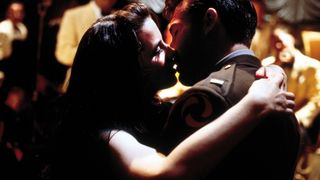 31. Перл-Харбор (2001)