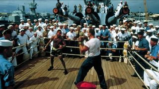 32. Перл-Харбор (2001)