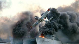 33. Перл-Харбор (2001)