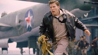 34. Перл-Харбор (2001)