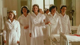 37. Перл-Харбор (2001)