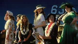 38. Перл-Харбор (2001)