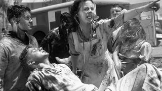 39. Перл-Харбор (2001)