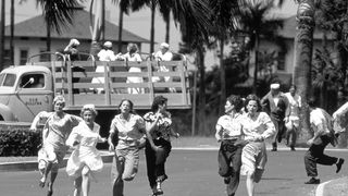 42. Перл-Харбор (2001)