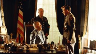 43. Перл-Харбор (2001)