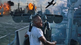 44. Перл-Харбор (2001)