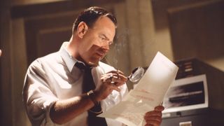 46. Перл-Харбор (2001)