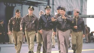 47. Перл-Харбор (2001)